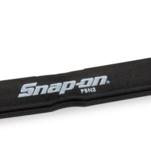 PBN3 — Non-Marring 6-3/4" Narrow Fork Prybar