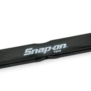 PBN5 — Non-Marring 6-3/4" Wide Fork Prybar