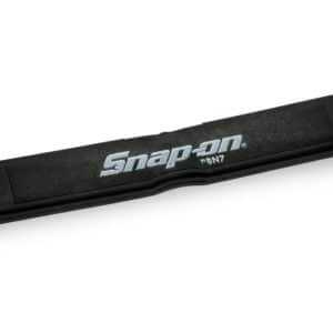 PBN7 — Non-Marring 6-3/4" Flat Fork Prybar