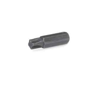 PTMTS4SE2 — MTS-4 Mortorq® Bit