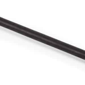 PFSXE914B — 3/8" Drive E8 TORX® E14 Power Flextension Socket