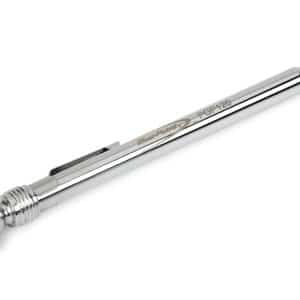 PGP120 — Pressure Gauge (Blue-Point®)