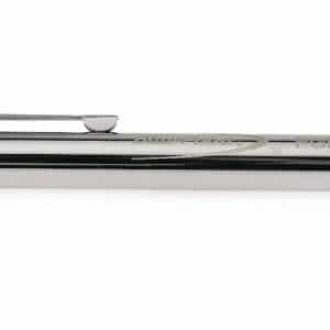PGP20 — Pencil Tire Pressure Gauge (Blue-Point®)