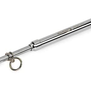 PGPL150 — Pencil Tire Pressure Gauge (Blue-Point®)