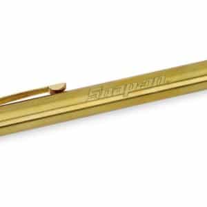 PGPS50 — Master’s Choice Pencil Tire Pressure Gauge