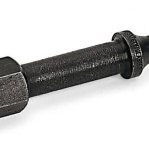 PH1038 — 3/8" Square Drive Air Hammer Socket Adaptor (Blue-Point®)
