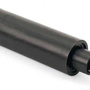 PH201 — Needle Scaler