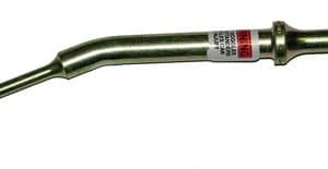 PHG112B — 0.302 dia. Hinge Pin Driver