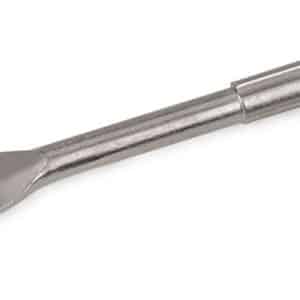 PHG161B — 1" W x 8-3/4" L Slitting Chisel