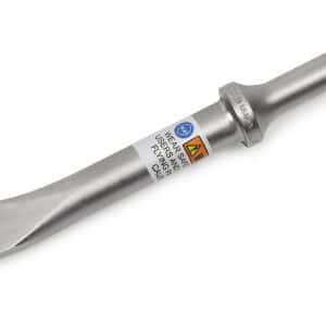 PHG51B — Air Hammer Sheet Metal Ripper