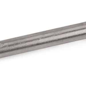 PHG55B — 3/4" W x 6-1/2" L Air Hammer Flat Chisel