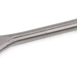 PHG56B — Air Hammer Scraper