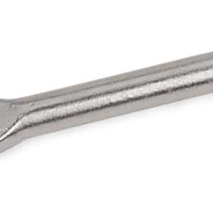 PHG57B — Air Hammer Double-Bladed Panel Cutter