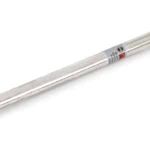 PHG58C — 3/4" W x 10" L Air Hammer Flat Chisel