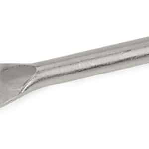 PHG61B — Air Hammer Slitting Chisel