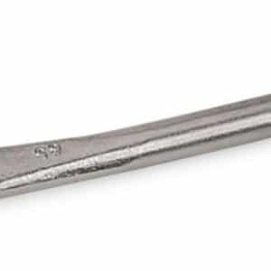 PHG65B — Outside Muffler Cutter