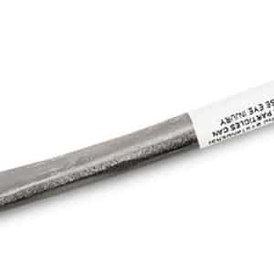 PHG66B — Inside Muffler Cutter