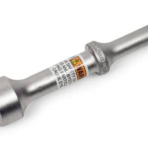 PHG71B — Round Hammer