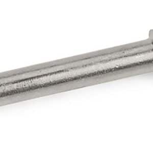 PHG74B — Riveter