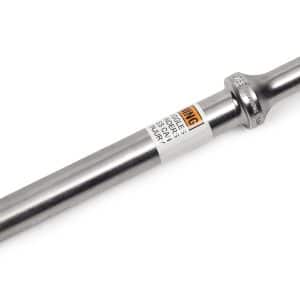 PHG78B — Riveter