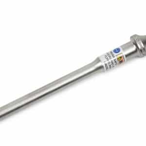 PHG79B — Roll Pin Punch