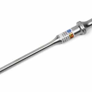 PHG80B — Roll Pin Punch