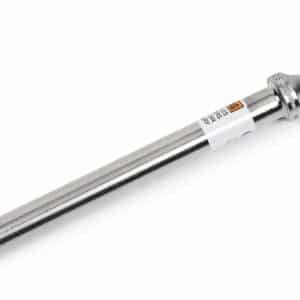 PHG821B — Roll Pin Punch