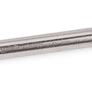PHG83B — Valve Guide Remover