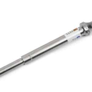 PHG86B — Valve Guide Remover