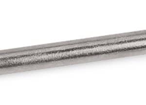 PHG87B — Muffler Cutter