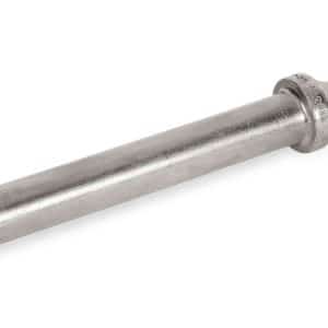 PHG88B — Air Hammer Riveter