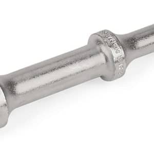 PHG89B — Riveter