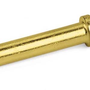 PHG95B — Hole Punch