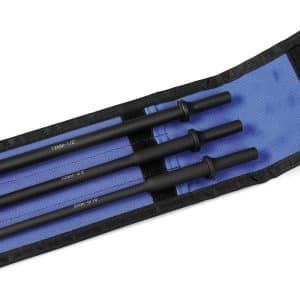 PHGL37KT — 3-PC Extra Long Hammer Drift Set