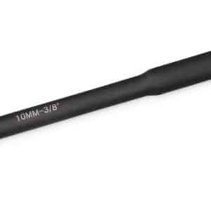 PHGL710 — Extra-Long Drift Punch (Blue-Point®)