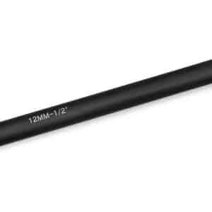 PHGL712 — Extra-Long Drift Punch (Blue-Point®)