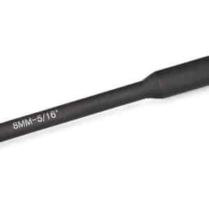PHGL78 — Extra-Long Drift Punch (Blue-Point®)