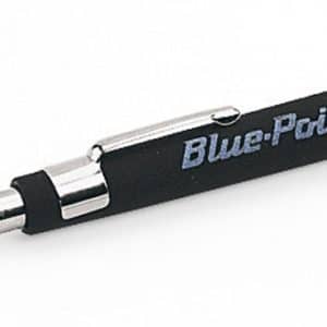 PHT5 — Telescopic Magnetic Pick-up Tool (Blue-Point®) (Black)