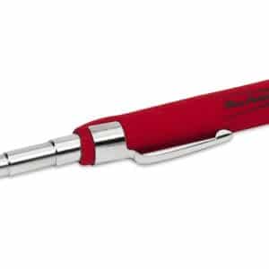 PHT5RD — Telescopic Magnetic Pick-up Tool (Blue-Point®) (Red)