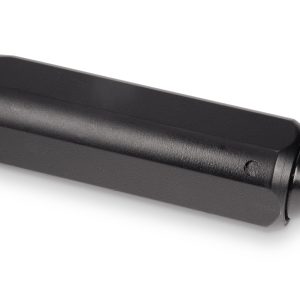 PIT120 — 3/8" Drive Impact Driver