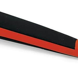 PK70 — Multipurpose Scraper (Blue-Point®)