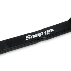 PKN1 — Straight Blade Non-Marring Scraper