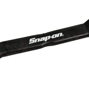 PKN13 — Large 2" Non-Marring Scraper