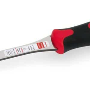 PKNC050 — Single Bevel Striking Scraper