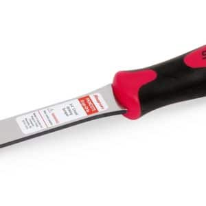 PKNC075 — Single Bevel Striking Scraper