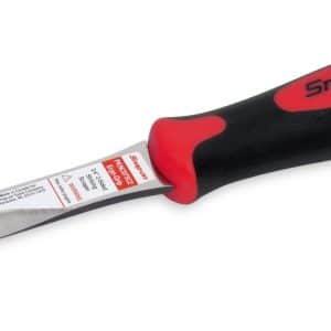 PKNC075C2 — Dual Bevel Striking Scraper