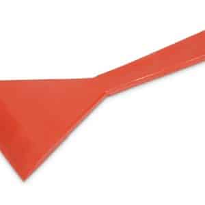 PKNG90 — Glass/Acrylic Large Scraper