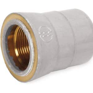PLASMA2304 — Nozzle Holder (Blue-Point®)