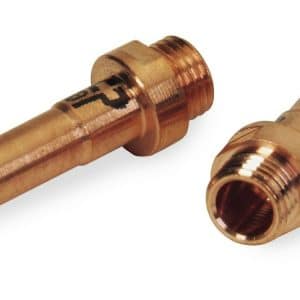 PLASMA2307 — Long Electrode (Blue-Point®)