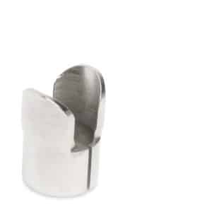 PLASMA2504 — Two Point Spacer